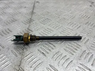 96321687 Датчик уровня масла Citroen C8 Арт 44127, вид 1