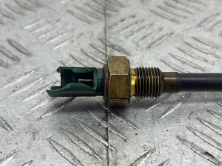 96321687 Датчик уровня масла Citroen C8 Арт 44127, вид 2