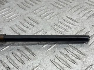 96321687 Датчик уровня масла Citroen C8 Арт 44127, вид 4