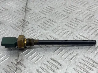 96321687 Датчик уровня масла Citroen C8 Арт 44127, вид 5