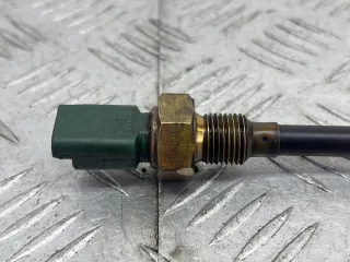 96321687 Датчик уровня масла Citroen C8 Арт 44127, вид 6