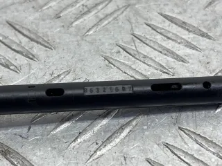 96321687 Датчик уровня масла Citroen C8 Арт 44127, вид 8