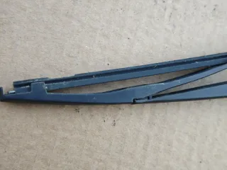  Дворник крышки багажника Citroen C4 Picasso 1 Арт 108951712, вид 4