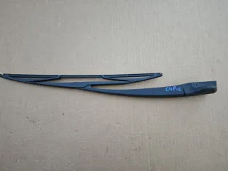  Дворник крышки багажника Citroen C4 Picasso 1 Арт 108951712, вид 2