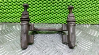 57805 Скоба суппорта заднего Audi A6 C5 (S6,RS6) Арт G20815, вид 1