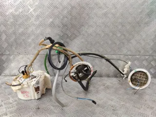 4B0906087BD Насос топливный Audi A6 C5 (S6,RS6) 2.5л TDI Арт M108952377, вид 1