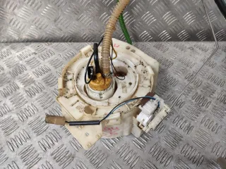 4B0906087BD Насос топливный Audi A6 C5 (S6,RS6) 2.5л TDI Арт M108952377, вид 2