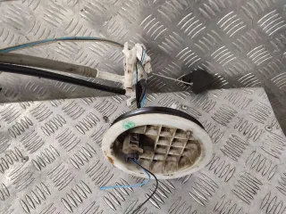 4B0906087BD Насос топливный Audi A6 C5 (S6,RS6) 2.5л TDI Арт M108952377, вид 4