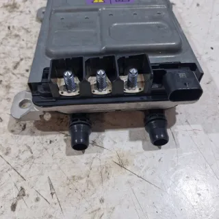 5B36438,61425B36438,61425B658E0,5B658E0,61425A6A027,5A6A027,61425A64392,5A64392,61425A5BE52,5A5BE52,61425A55F68,5A55F68,61425A42520,5A42520 Блок управления гибрида BMW X3 G45 Арт 019108, вид 2