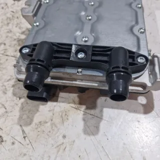 5B36438,61425B36438,61425B658E0,5B658E0,61425A6A027,5A6A027,61425A64392,5A64392,61425A5BE52,5A5BE52,61425A55F68,5A55F68,61425A42520,5A42520 Блок управления гибрида BMW X3 G45 Арт 019108, вид 4