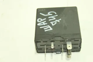 4A0907440 Блок управления зеркалами Ford Galaxy 1 restailing Арт 108970809, вид 2