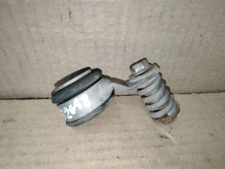 4F0253295A Кронштейн глушителя Audi A6 C6 (S6,RS6) Арт 3251.H2698, вид 1