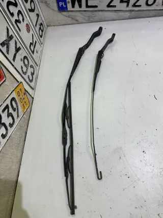  Дворники (щетки) Rover 400 Арт 16137073, вид 1