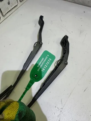  Дворники (щетки) Rover 400 Арт 16137073, вид 2