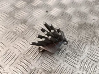 8383835 Сопротивление печки BMW 5 E39 Арт 41496, вид 5