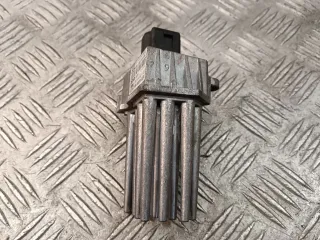 8383835 Сопротивление печки BMW 5 E39 Арт 41496, вид 2