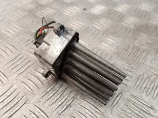 8383835, 9140010428 Сопротивление печки BMW 5 E39 Арт 41411, вид 3