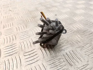 8383835, 9140010428 Сопротивление печки BMW 5 E39 Арт 41411, вид 6