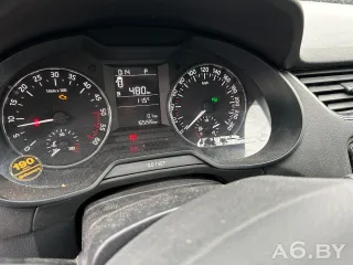 03N117021, 03N115389A Теплообменник масляного фильтра Volkswagen Golf SPORTSVAN Rastailing 2.0л Арт 108928604, вид 2