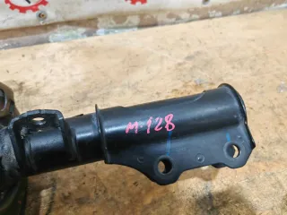 84384224 Амортизатор передний левый Chevrolet Malibu 9 restailing Арт 30263, вид 2