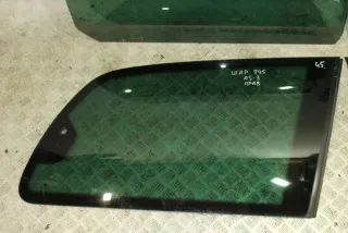  Комплект задних стекол Ford Galaxy 1 restailing Арт 108981463, вид 5