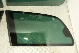  Комплект задних стекол Ford Galaxy 1 restailing Арт 108981463, вид 4