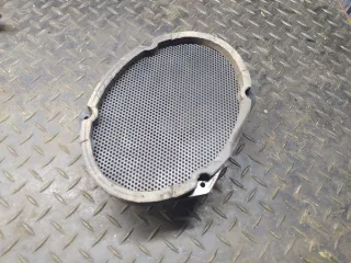  Динамик двери передней левой Ford Mondeo 3 Арт 126-60, вид 1