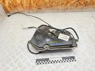 9671981280 Бачок иолиса Citroen C4 1 restailing Арт A42153_1, вид 1