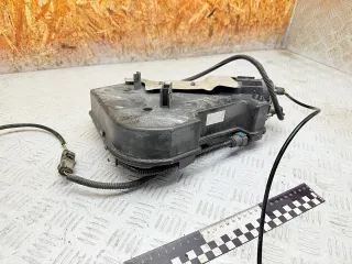 9671981280 Бачок иолиса Citroen C4 1 restailing Арт A42153_1, вид 5