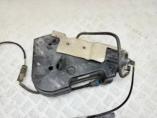 9671981280 Бачок иолиса Citroen C4 1 restailing Арт A42153_1, вид 6
