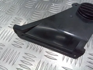 4F0819870 Воздуховод отопителя Audi A6 C6 (S6,RS6) 1.8л Арт 108998240, вид 5