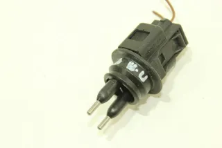 7M0919376 Датчик уровня охлаждающей жидкости Volkswagen Passat B5 Арт 109000587, вид 2