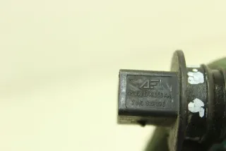 7M0919376 Датчик уровня охлаждающей жидкости Volkswagen Passat B5 Арт 109000587, вид 3