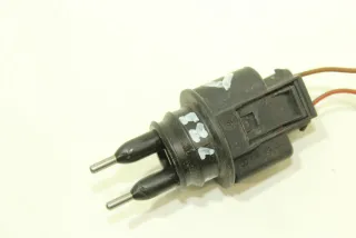 7M0919376 Датчик уровня охлаждающей жидкости Volkswagen Passat B5 Арт 109000587, вид 1