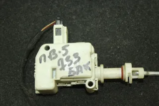  Замок лючка бензобака Audi A6 C5 (S6,RS6) Арт 109000998, вид 1