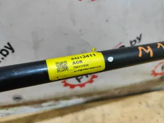 84213411 Стабилизатор подвески (поперечной устойчивости) задний Chevrolet Equinox 3 Арт 30315, вид 6