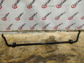 84213411 Стабилизатор подвески (поперечной устойчивости) задний Chevrolet Equinox 3 Арт 30315, вид 5