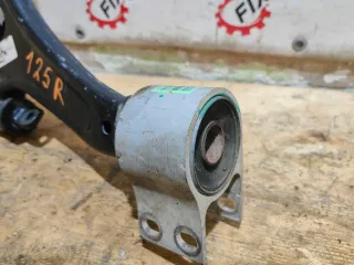  84376572 Рычаг передний правый Chevrolet Malibu 9 restailing Арт 30316, вид 3