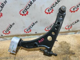  84376572 Рычаг передний правый Chevrolet Malibu 9 restailing Арт 30316, вид 2