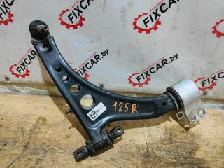  84376572 Рычаг передний правый Chevrolet Malibu 9 restailing Арт 30316, вид 1