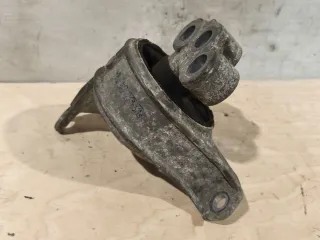 90575772 Подушка двигателя Opel Astra G 1.6л Арт 109002060, вид 2