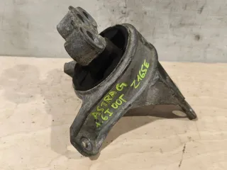 90575772 Подушка двигателя Opel Astra G 1.6л Арт 109002060, вид 3