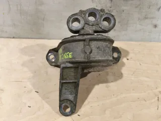 90575772 Подушка двигателя Opel Astra G 1.6л Арт 109002060, вид 1