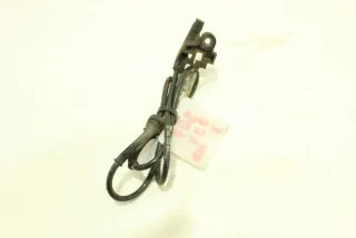 9658420780 Датчик ABS задний Peugeot 307 Арт 109002077, вид 3