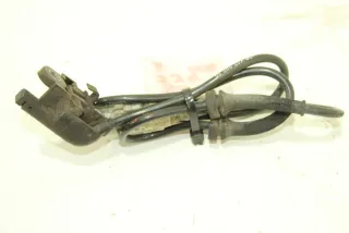 9658420780 Датчик ABS задний Peugeot 307 Арт 109002077, вид 2