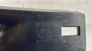 64319245594, 9245594 Решетка стеклоочистителя (Дождевик) BMW X6 F86 Арт BMW05446, вид 7