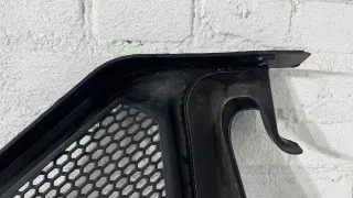 64319245594, 9245594 Решетка стеклоочистителя (Дождевик) BMW X6 F86 Арт BMW05446, вид 2