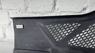 64319245594, 9245594 Решетка стеклоочистителя (Дождевик) BMW X6 F86 Арт BMW05446, вид 3