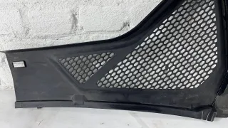 64319245594, 9245594 Решетка стеклоочистителя (Дождевик) BMW X6 F86 Арт BMW05446, вид 4