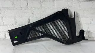 64319245594, 9245594 Решетка стеклоочистителя (Дождевик) BMW X6 F86 Арт BMW05446, вид 6